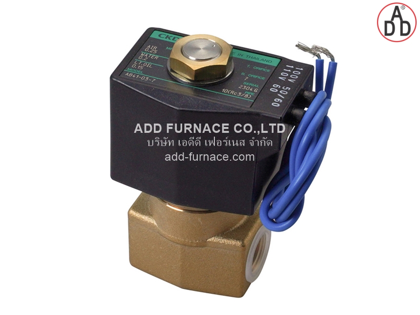 AB41-03-7-AC100V (1) 